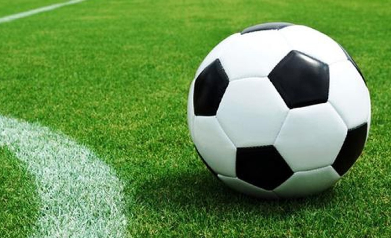 İşte dünyanın en değerli futbol kulübü