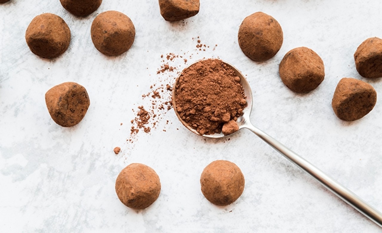 Kakaonun bu faydasını hiç duymadınız!