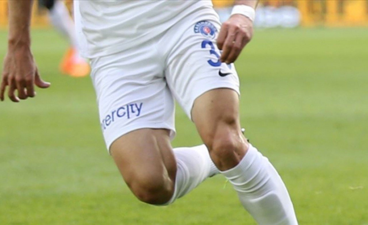 Kasımpaşa,  Öztürk ve Çoker'e emanet