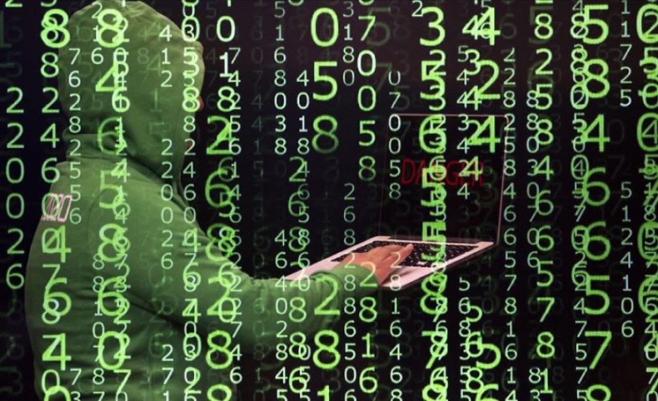 Kişisel Verileri Koruma Kurulu yönetmeliğinde değişiklik