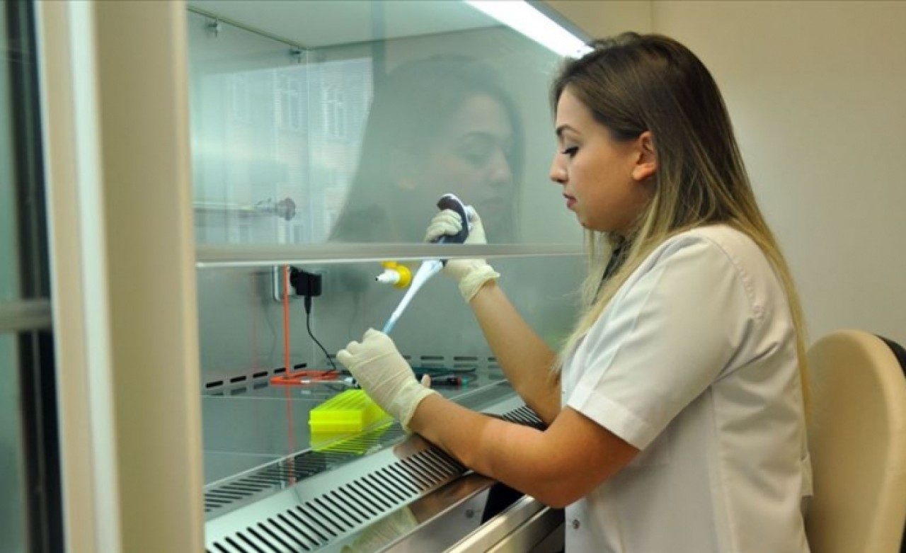 KKKA'dan bu yıl 3 kişi hayatını kaybetti