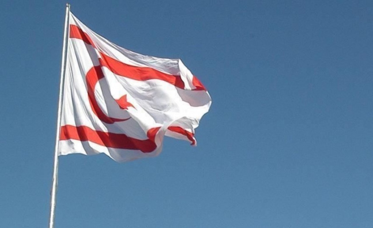 KKTC'de hükümet krizi