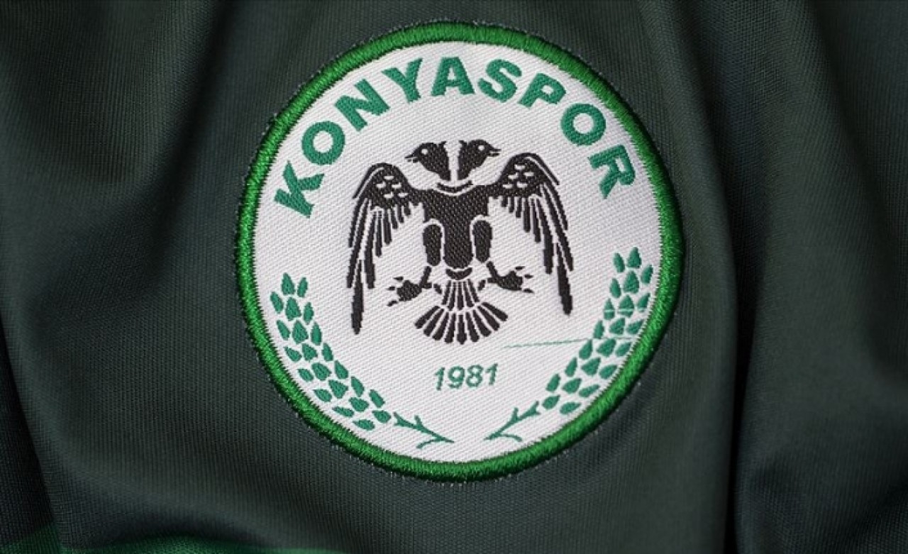 Konyaspor'dan Alanyaspor maçı açıklaması