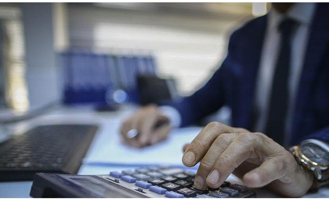 KOSGEB'e 57 KOBİ uzman yardımcısı alınacak