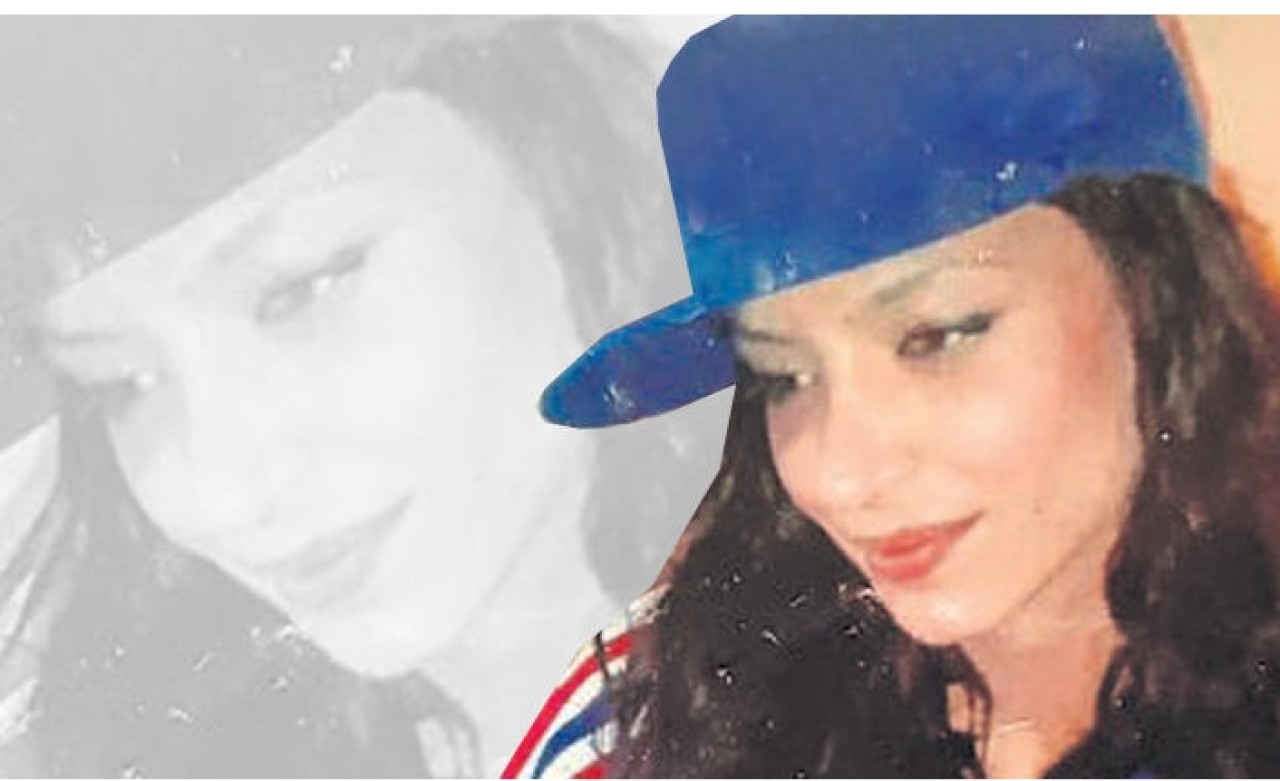 Londra'da kayıp Türk'ün cesedi bulundu