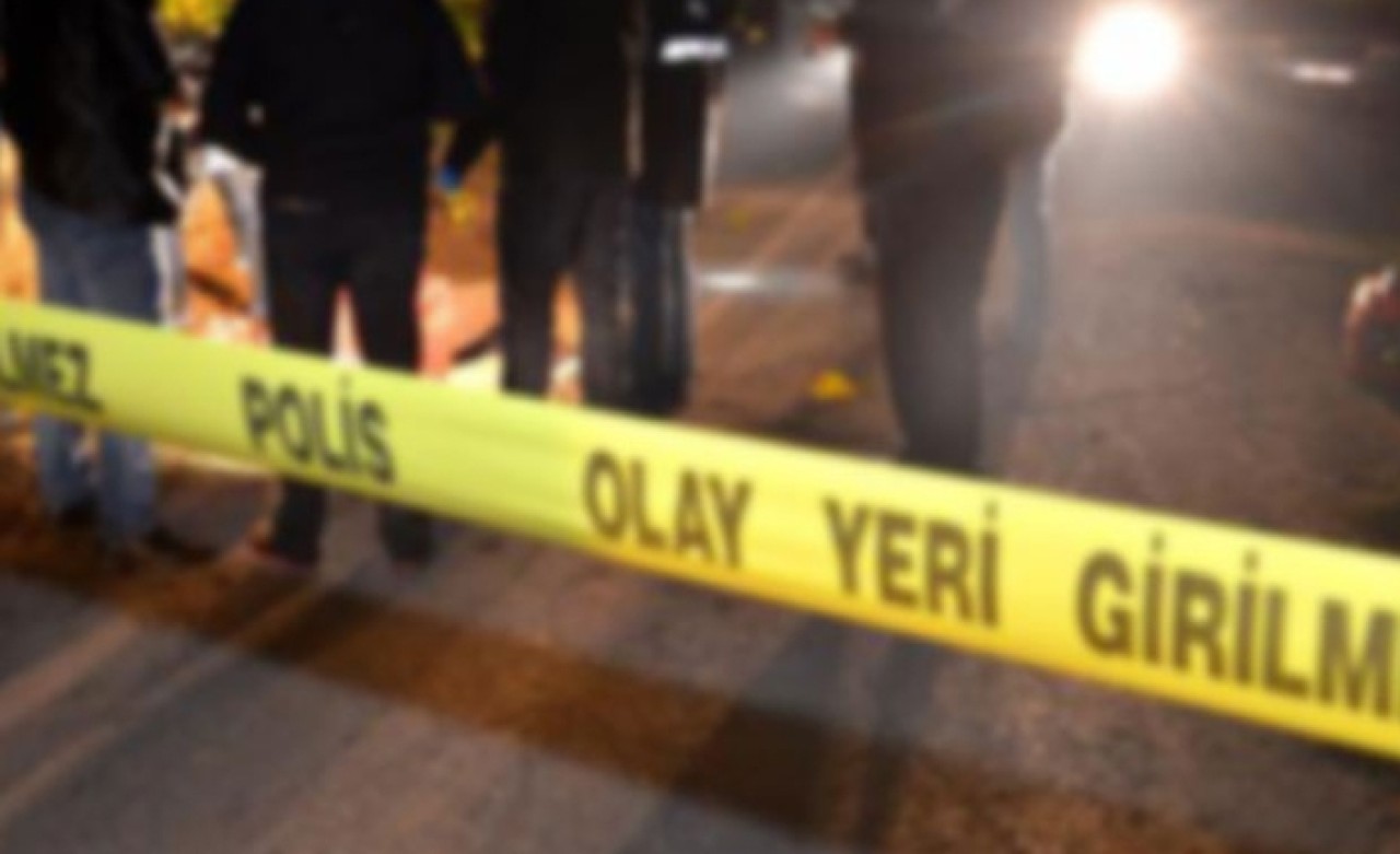 Malatya'da komşuların kavgası kanlı bitti: 3 yaralı