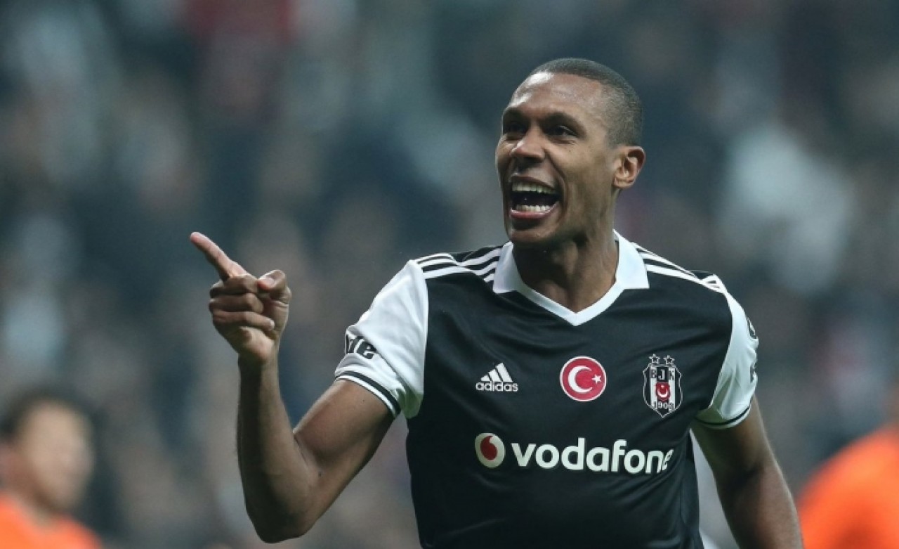 Marcelo,  Lyon'dan ayrılacağını açıkladı