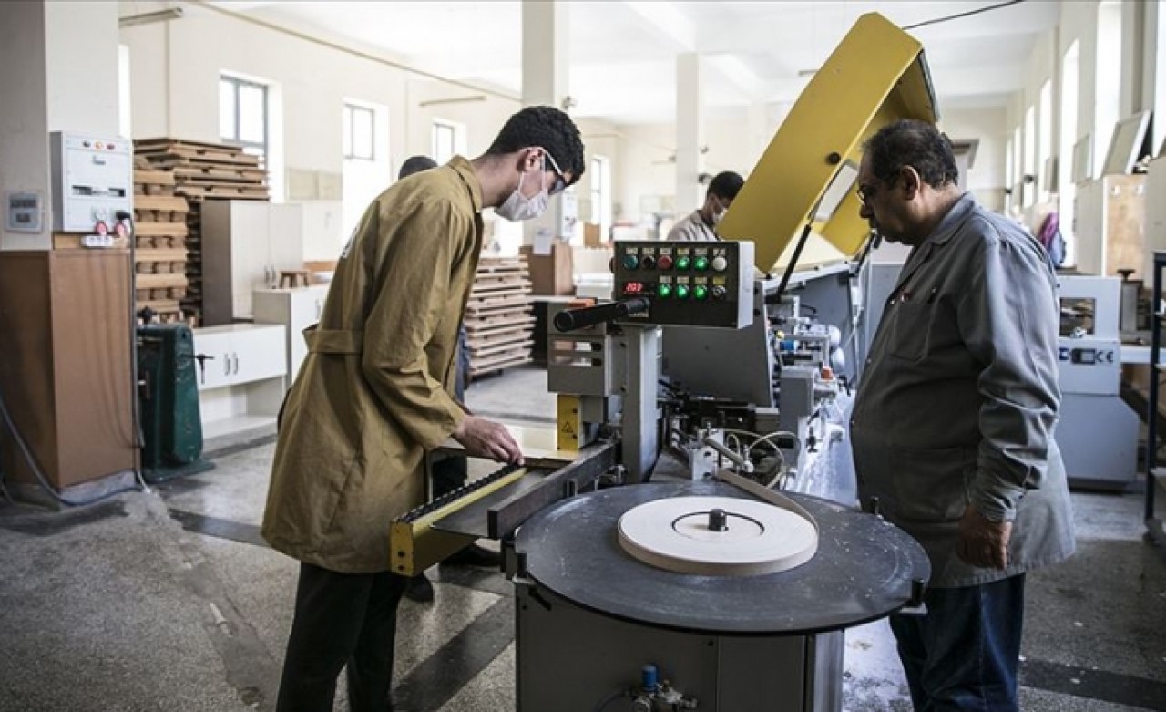MEB'den mesleki ve teknik eğitimde 'kalite güvence sistemi' dönemi