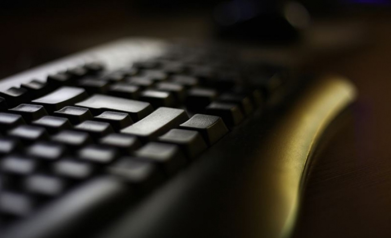 MEB Türkçe dört beceriyi ölçen ilk e-sınavı tamamladı