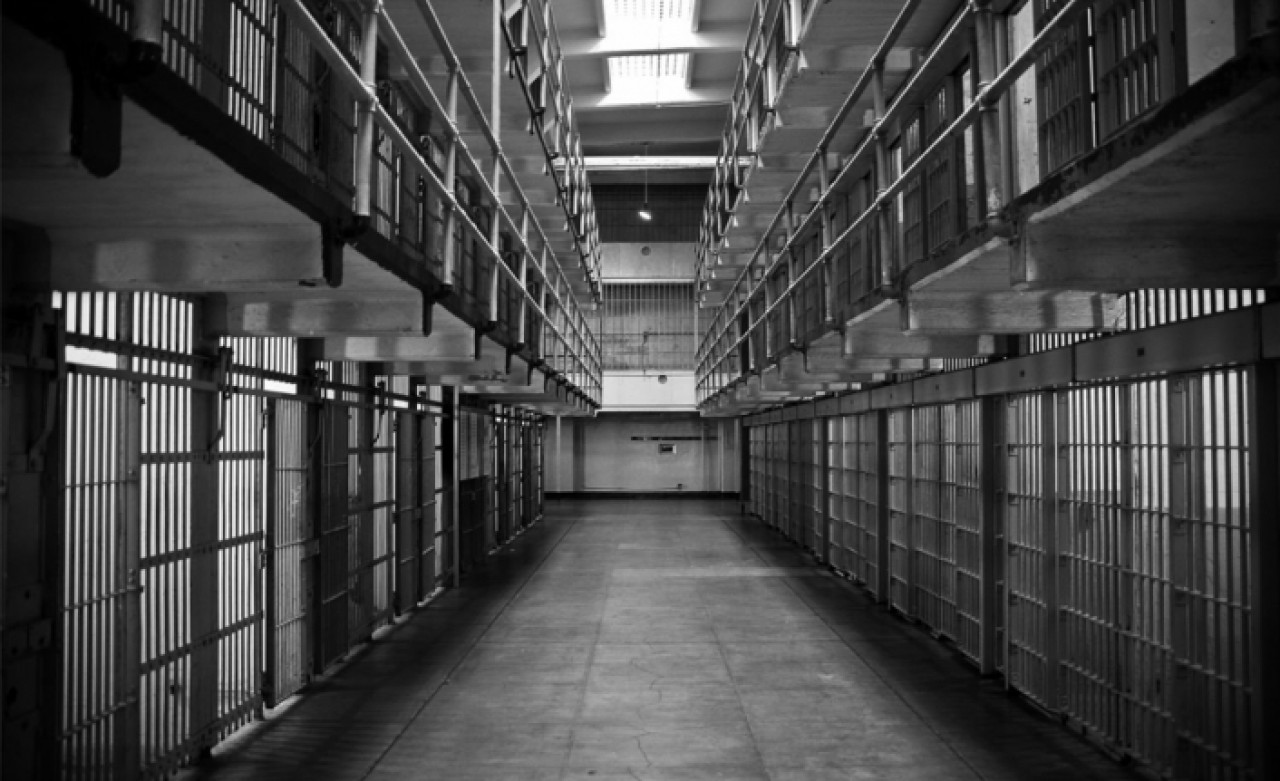 Meksika'da gözaltındaki 90 göçmen firar etti