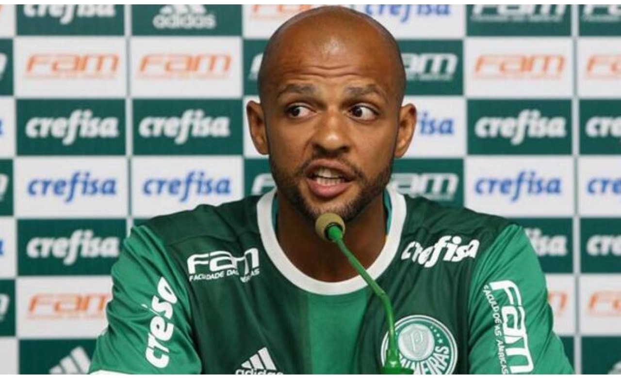 Melo'dan Galatasaray'a şaşırtan teklif