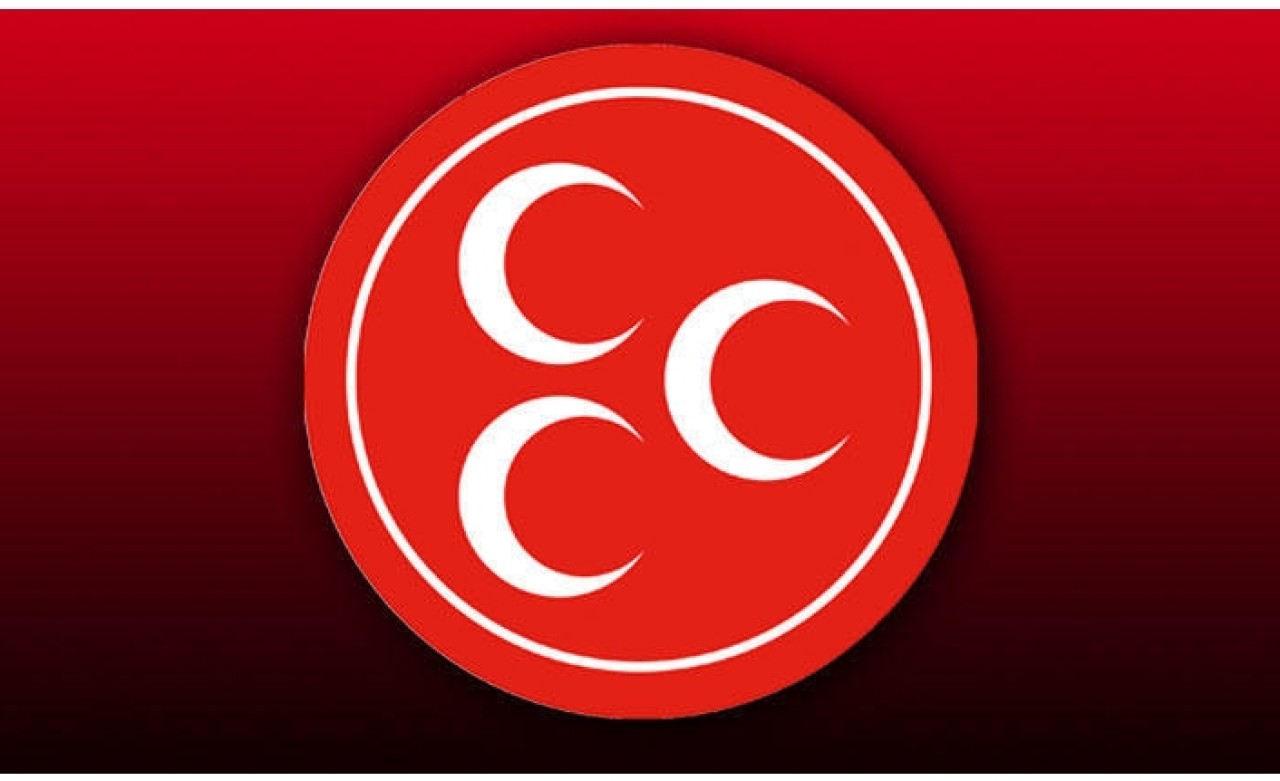 MHP'den İstanbul seçimlerinin yenilenmesinden sonra ilk değerlendirme