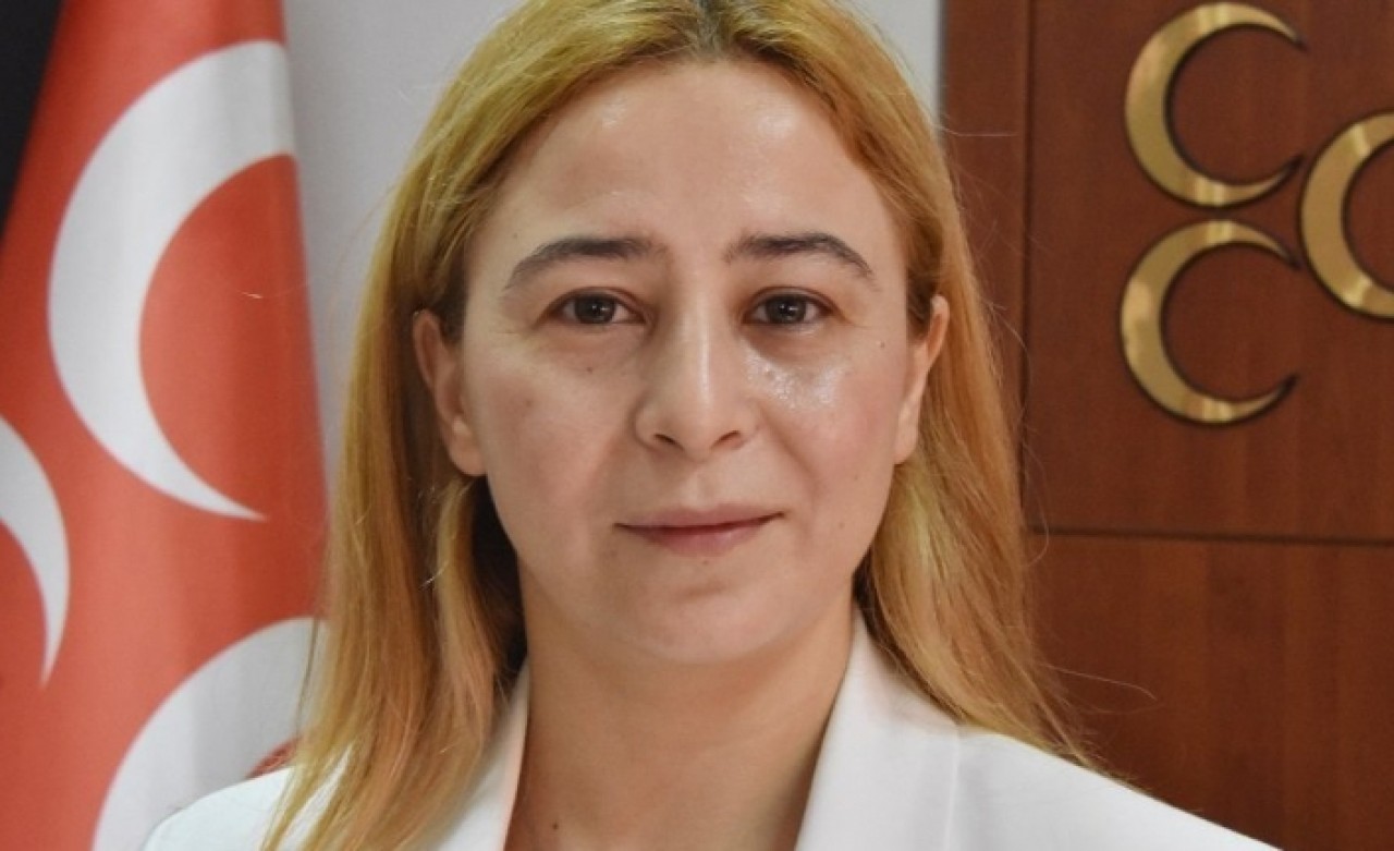 MHP'den 'subliminal mesajlar' için kanun teklifi