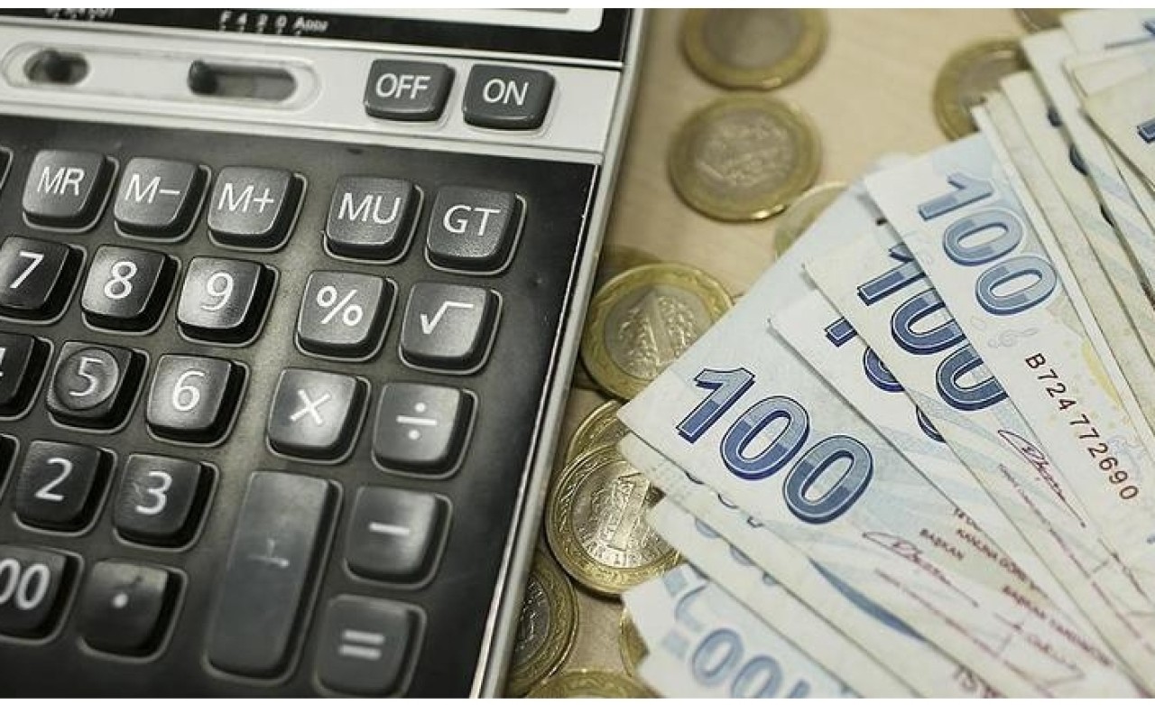 Milyonlarca kişiyi ilgilendiriyor! Sigortası böyle olan yandı