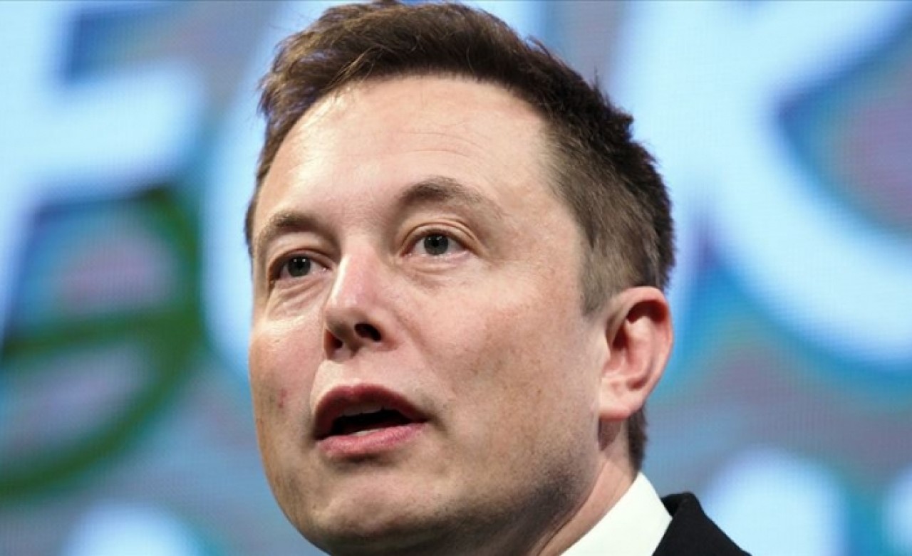 Elon Musk,  'pedofili' iftirasından yargılanacak