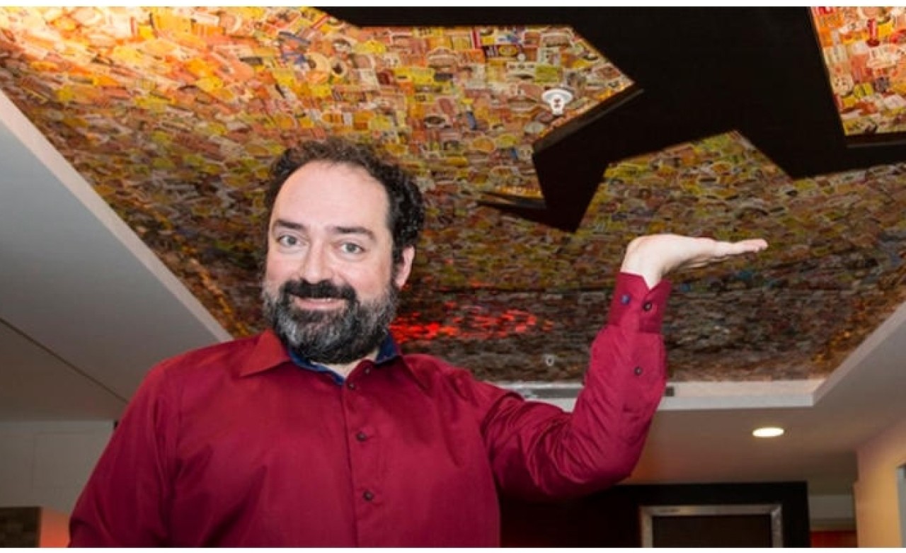 Nevzat Aydın: Çadırımızda uyurken soyulduk