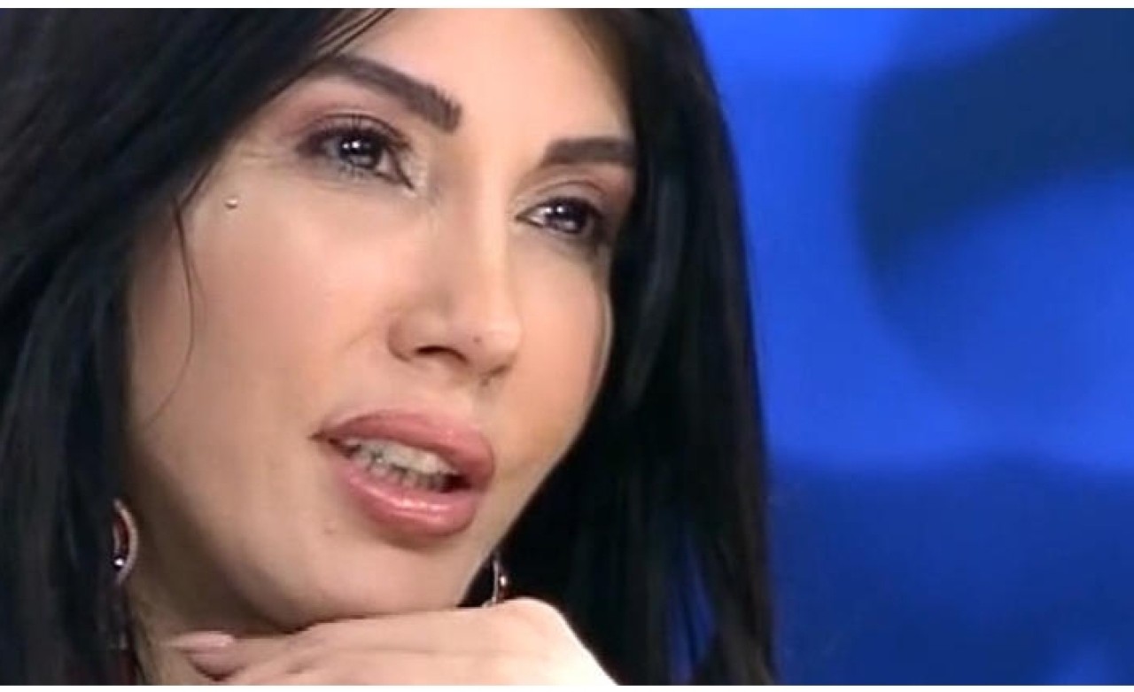 O adam hastaneden çıkarsa yanarım