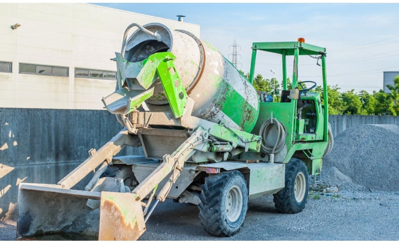 O bölgelere inşaat yapılamayacak