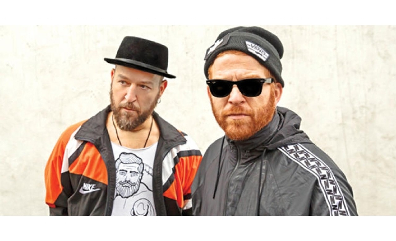 O Ses Türkiye'den neden ayrıldılar? Gökhan Özoğuz açıkladı