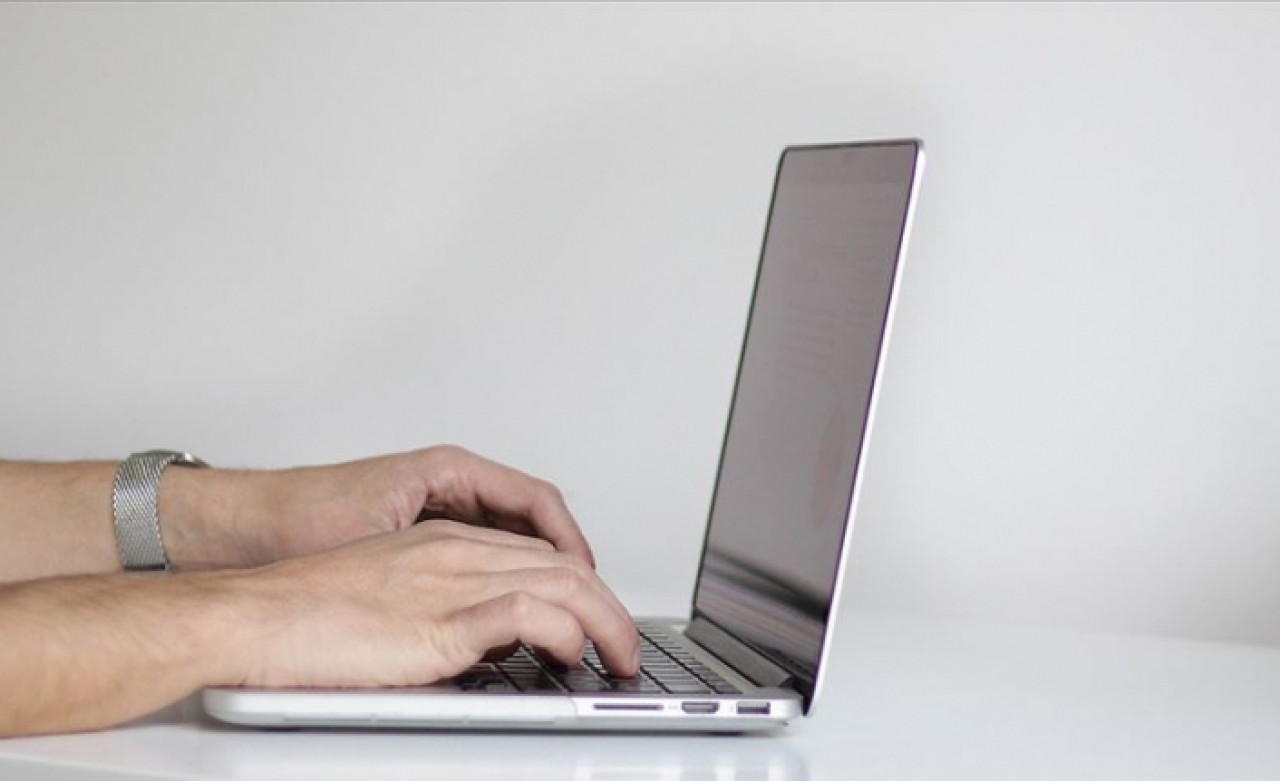 ODTÜ'nün '.tr' alan adı yönetim yetkisi BTK'ye devredildi