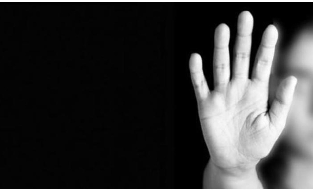 Okulda iğrenç olay... Kantinci tutuklandı!