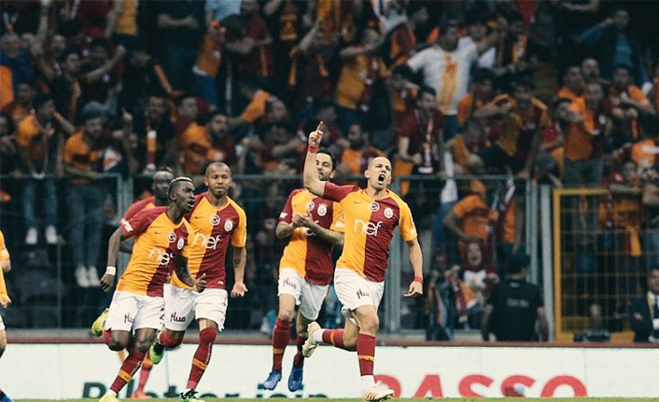Ortaya çıktı! İşte Galatasaray'ın kazanacağı çılgın para