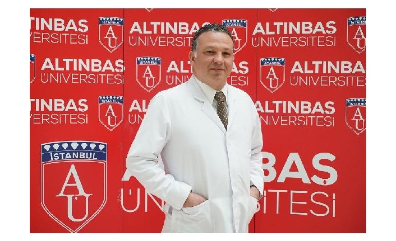 “Oruçluyken ağız kokusunu diş fırçalayarak önleyin”