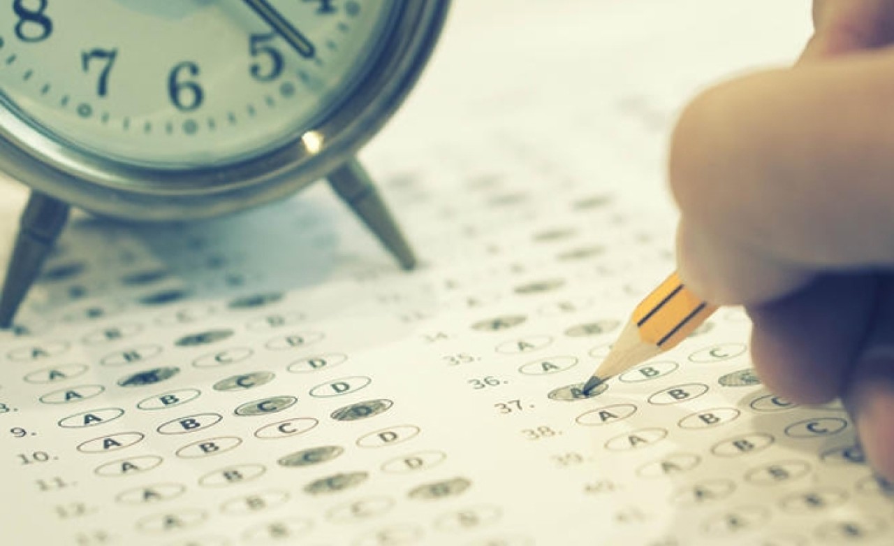 ÖSYM'den ALES adaylarına uyarı