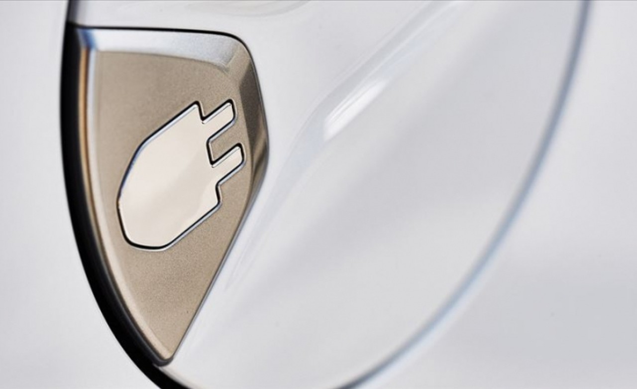 Otomotivin devleri elektrikli araç teşvikinde yarışıyor