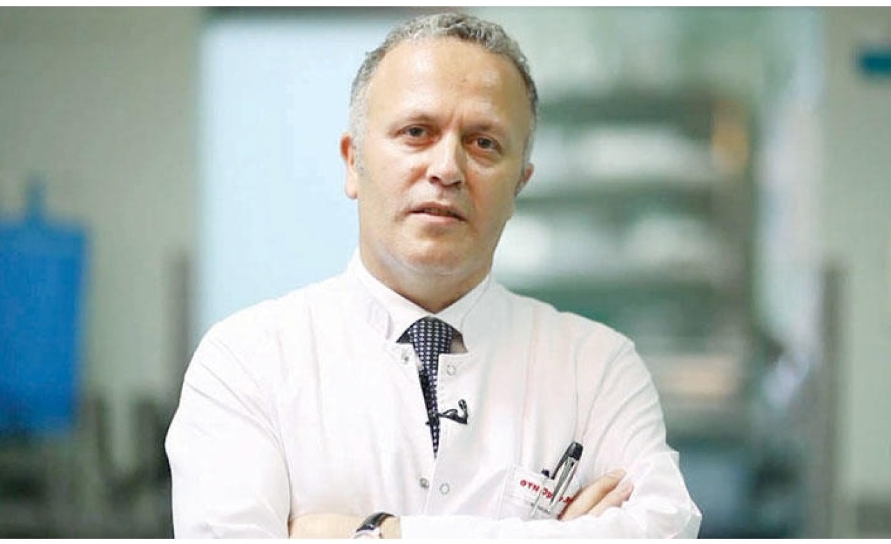 Özel hastaneler çözüm arayışında