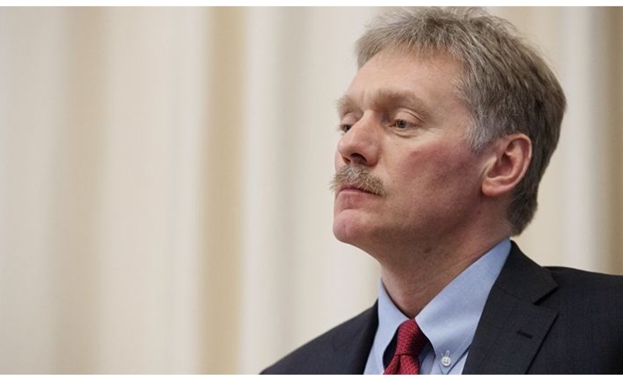 Peskov: İdlib'de ateşkesin sağlanması Türkiye'nin sorumluluğunda