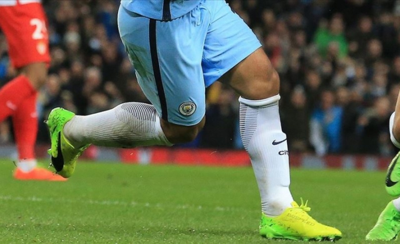 Premier Lig'de 'sezonun futbolcusu' adayları belirlendi