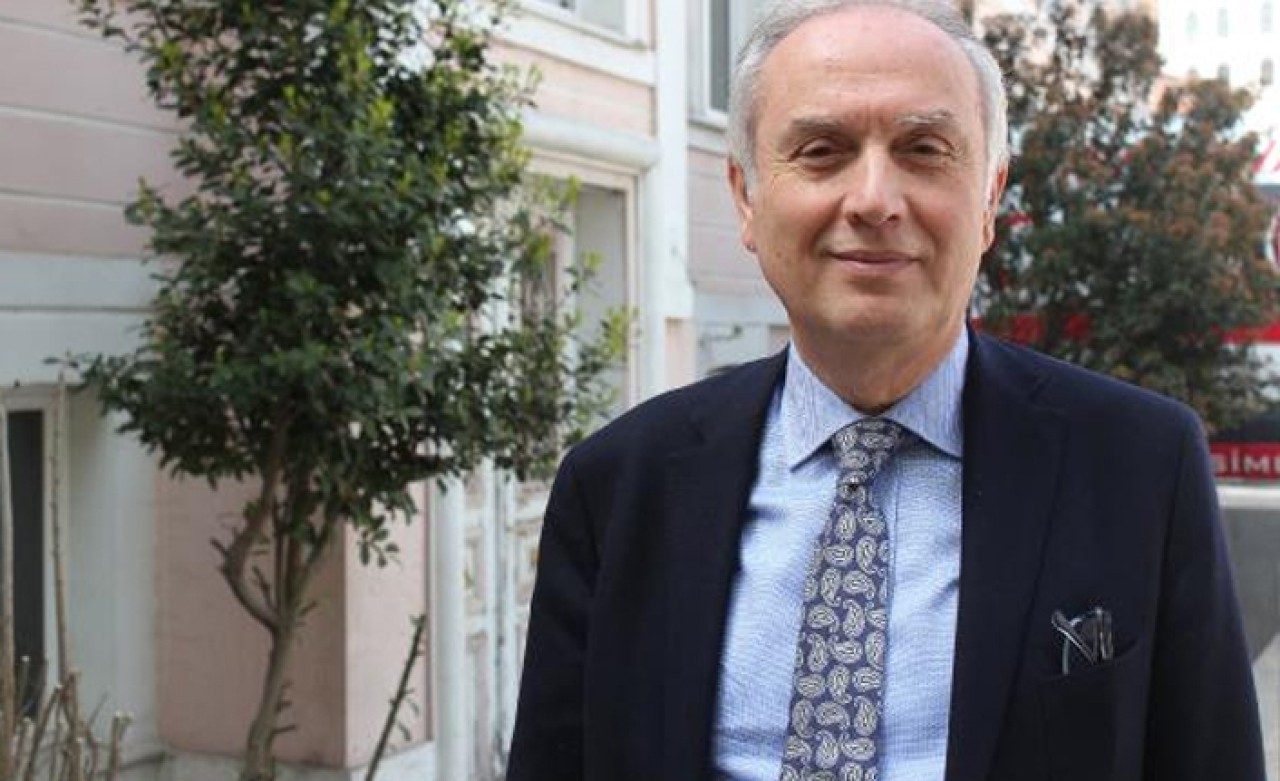 Anne sütü laboratuvarda üretilebiliyor