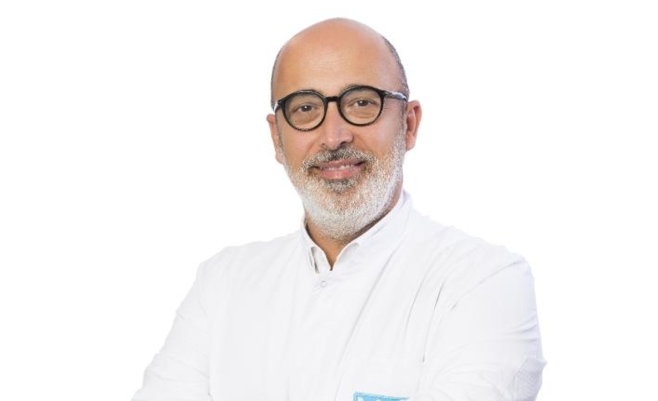 “Ramazan’da uykusuzluk inmeye neden olabilir”