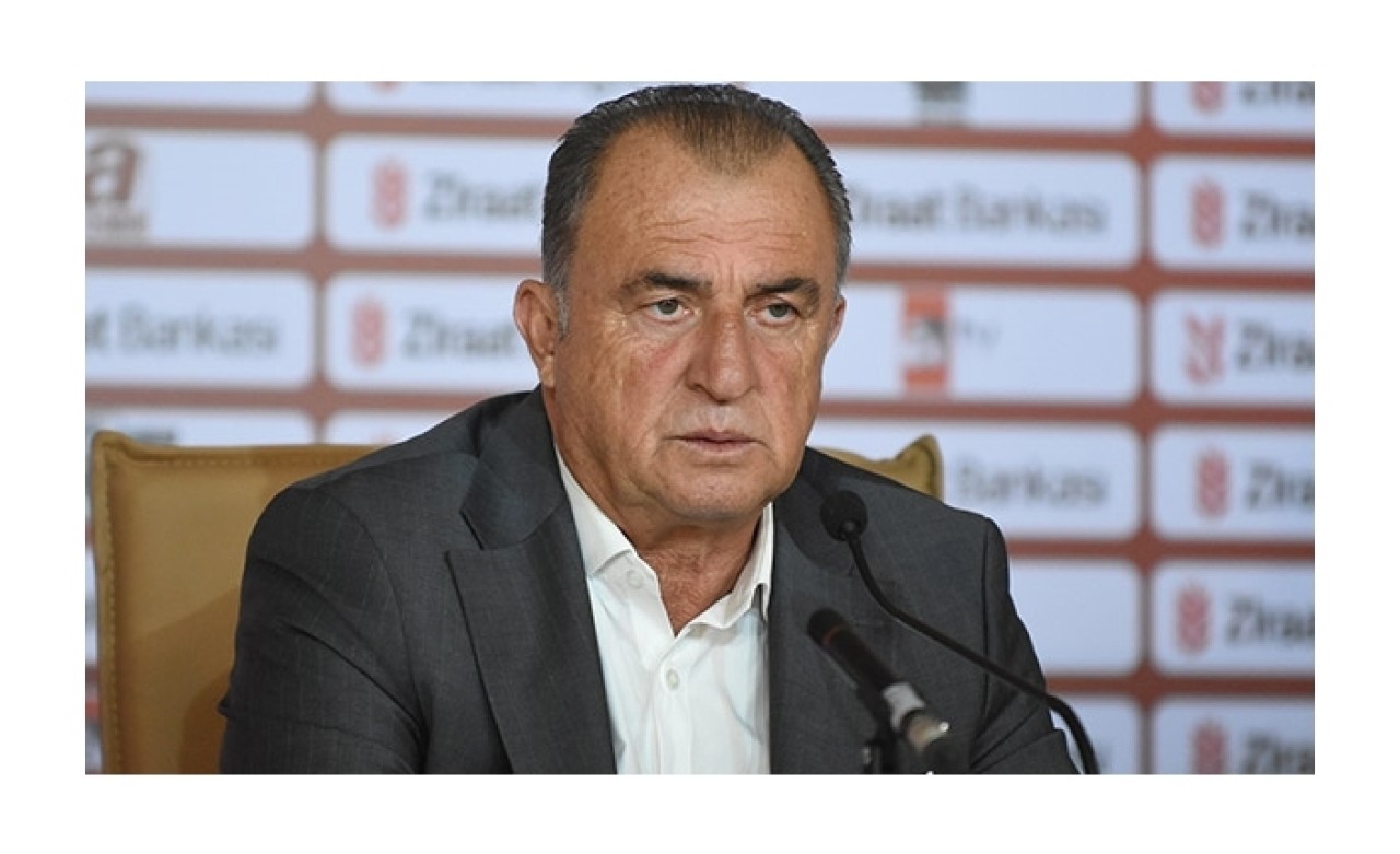 Rekor gecesi mi olacak? Galatasaray yarın şampiyon olursa...