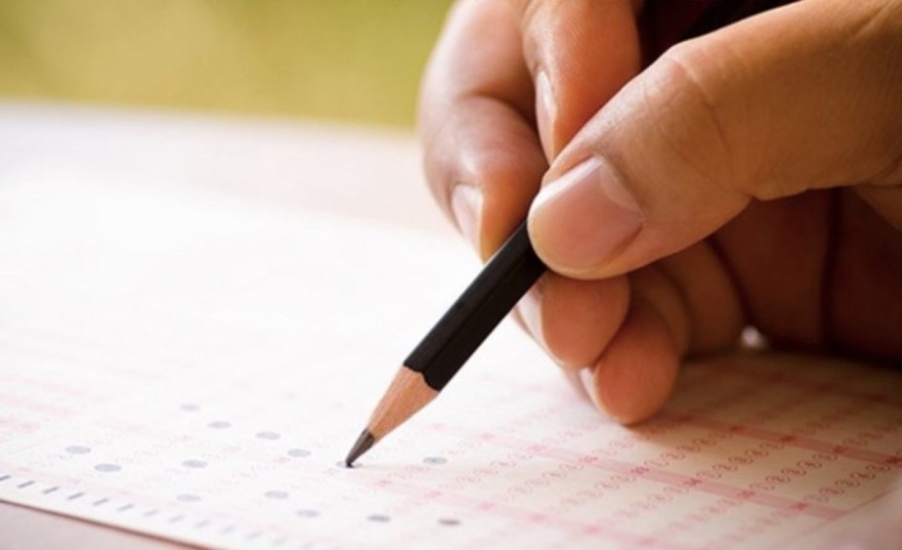 Rektör Şahin duyurdu: 23 Haziran'a sınav koyduk,  girmeyenlere mazeret sınavı olmayacak