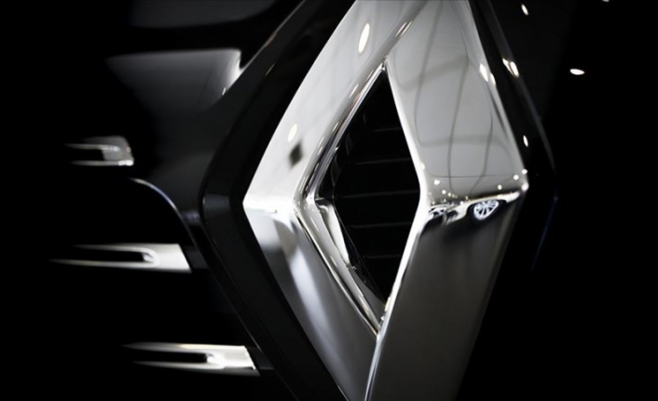 Renault,  Fiat Chrysler'in birleşme teklifini değerlendirecek