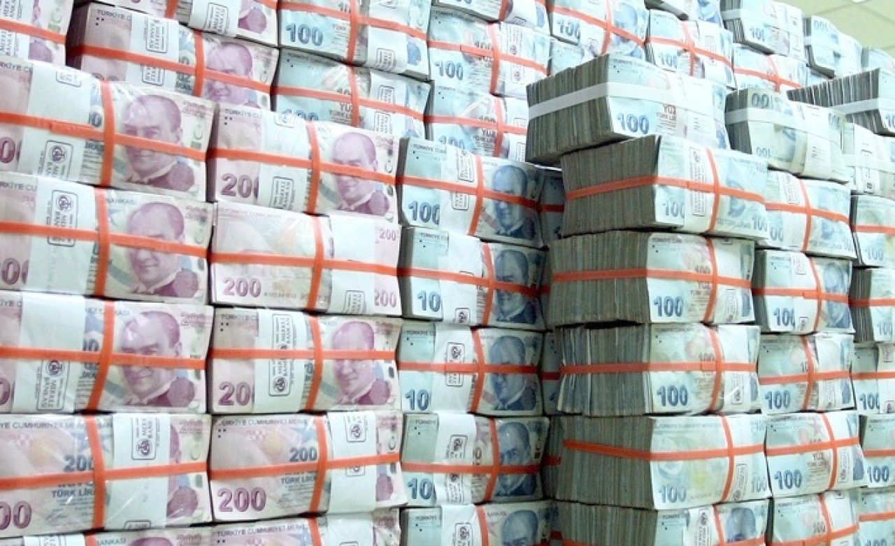 Resmi Gazete'de yayımlandı! Türkiye'de yeni bir banka kuruldu