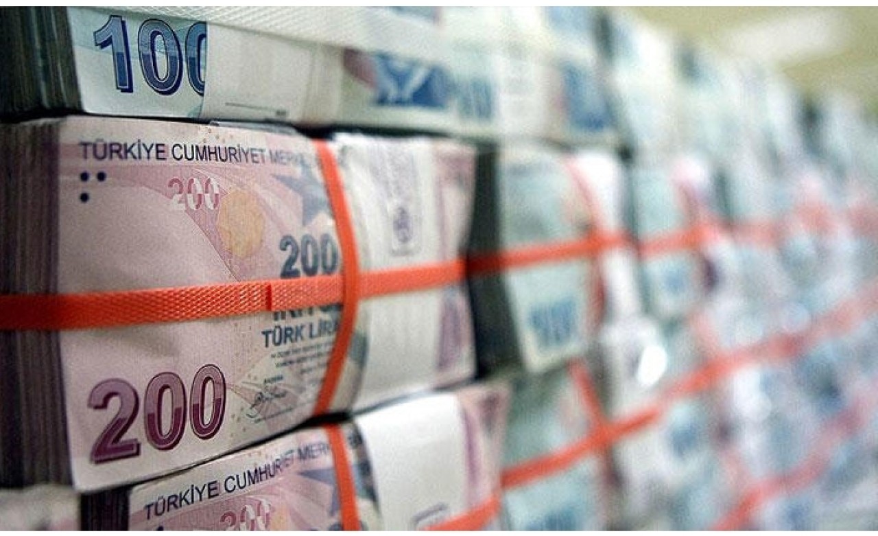 Resmi Gazete'de yayımlandı! Vergi yüzde 0 oldu