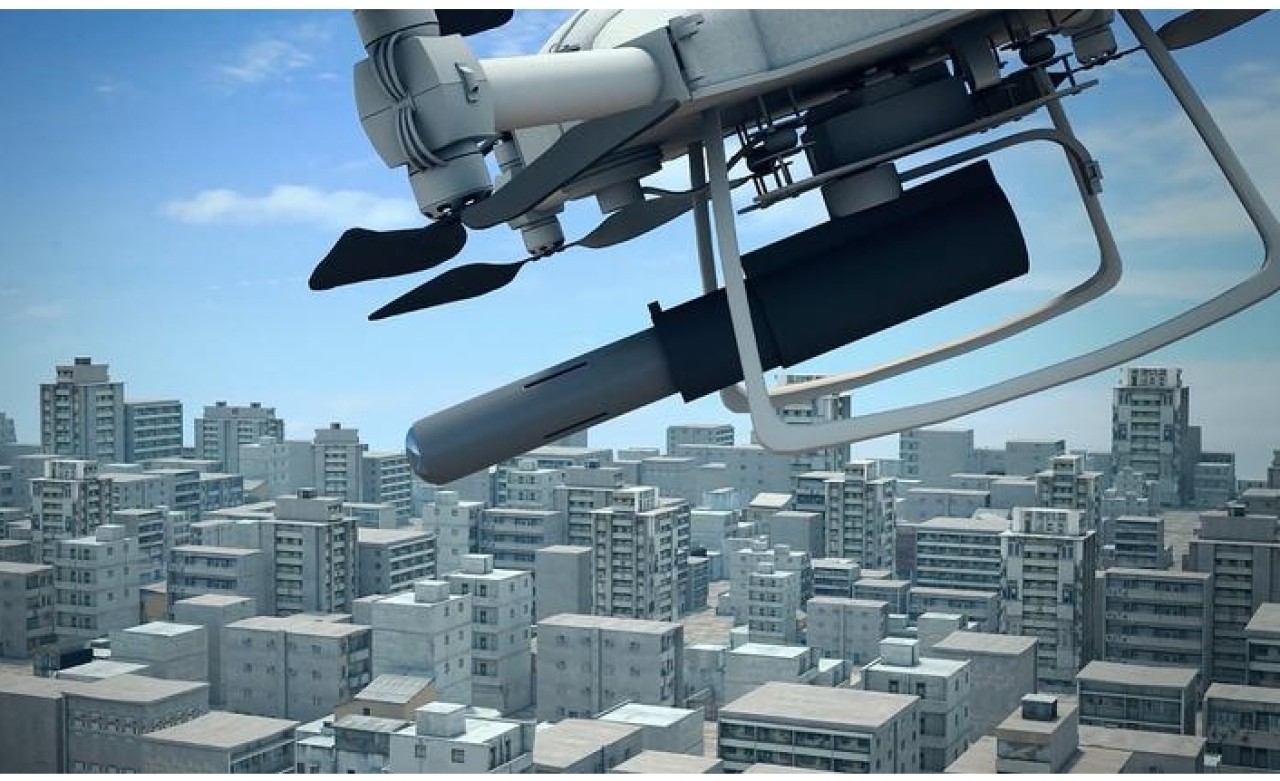 ROKETSAN'dan ezber bozacak hamle