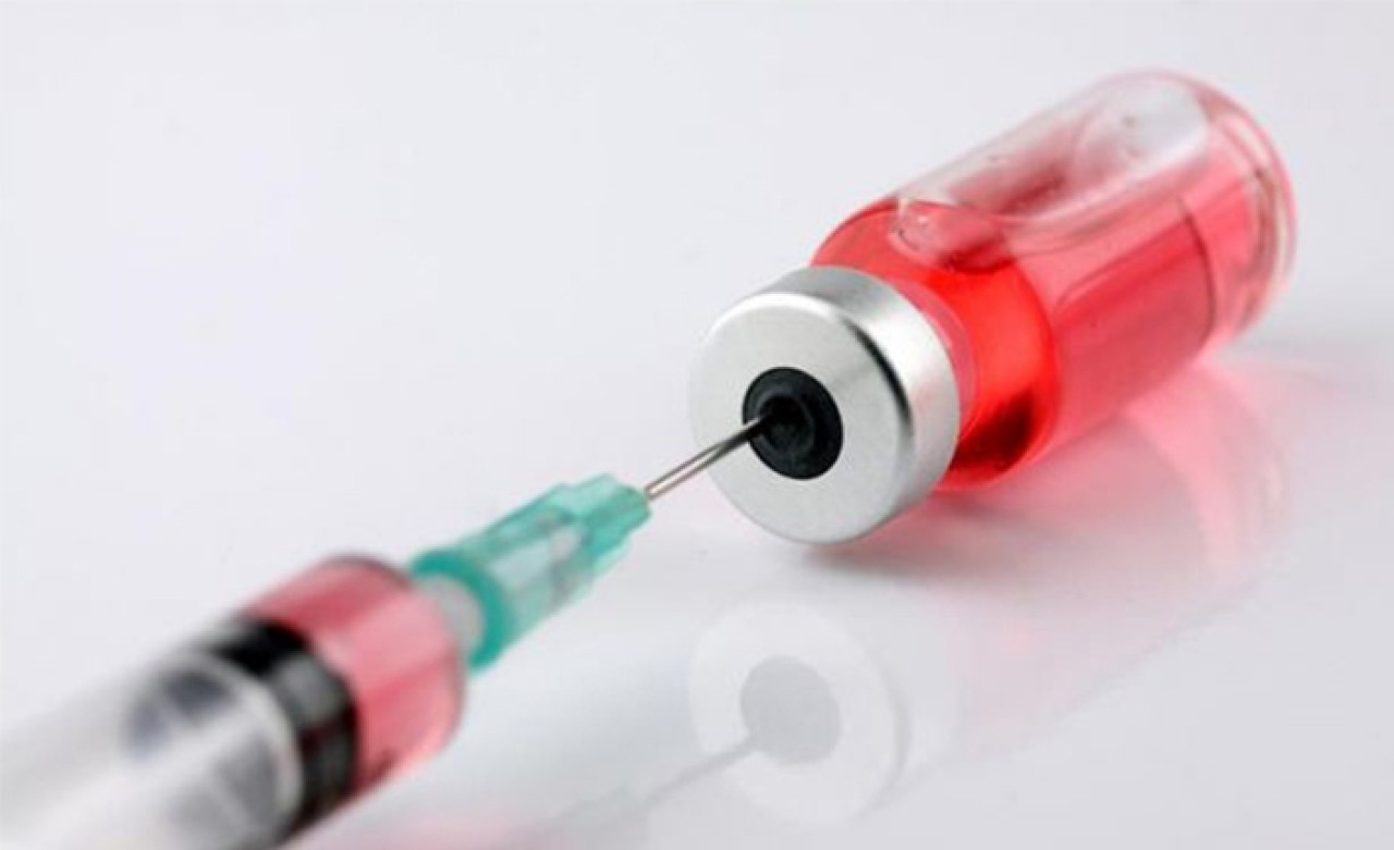 Sağlık Bakanlığı ile Küba arasında kanser aşısı anlaşması