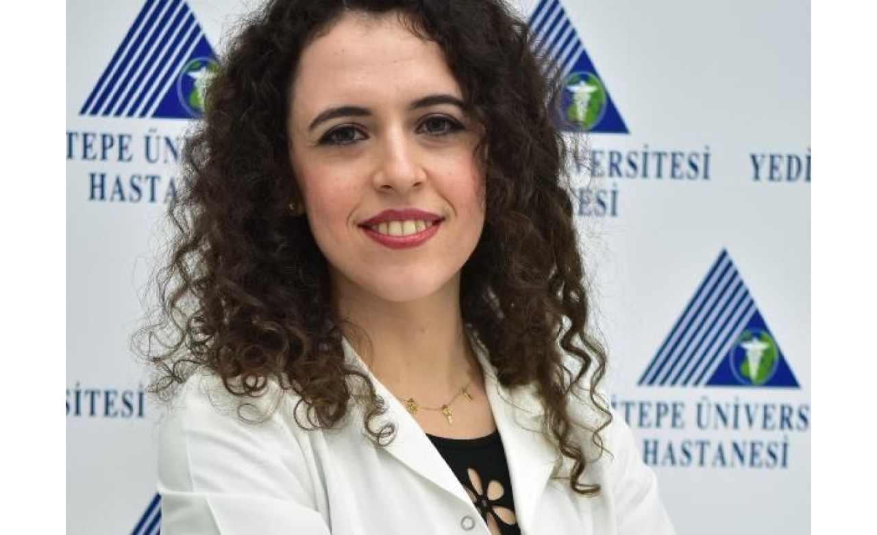 Sağlıklı bir ramazan ayı için 9 kurala dikkat