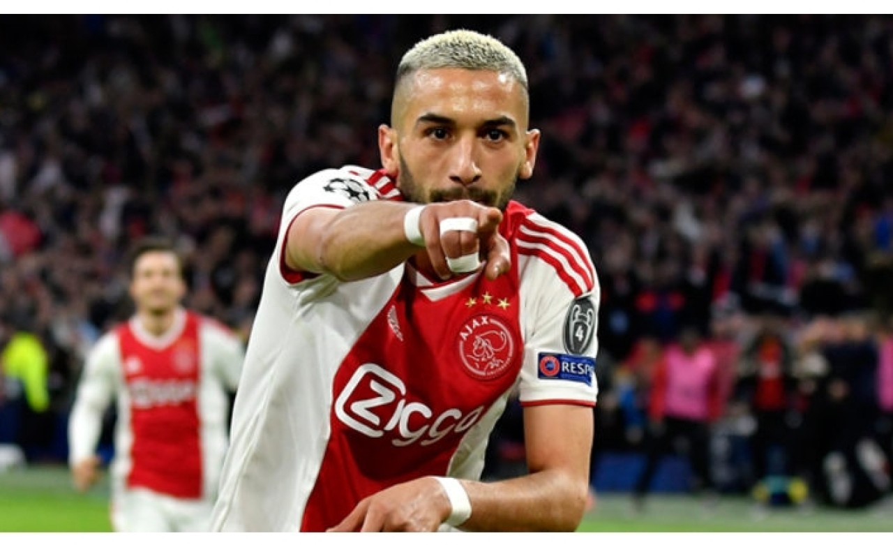 Şampiyonlar Ligi maçında oruçlarını açtılar! İşte yaşananlar