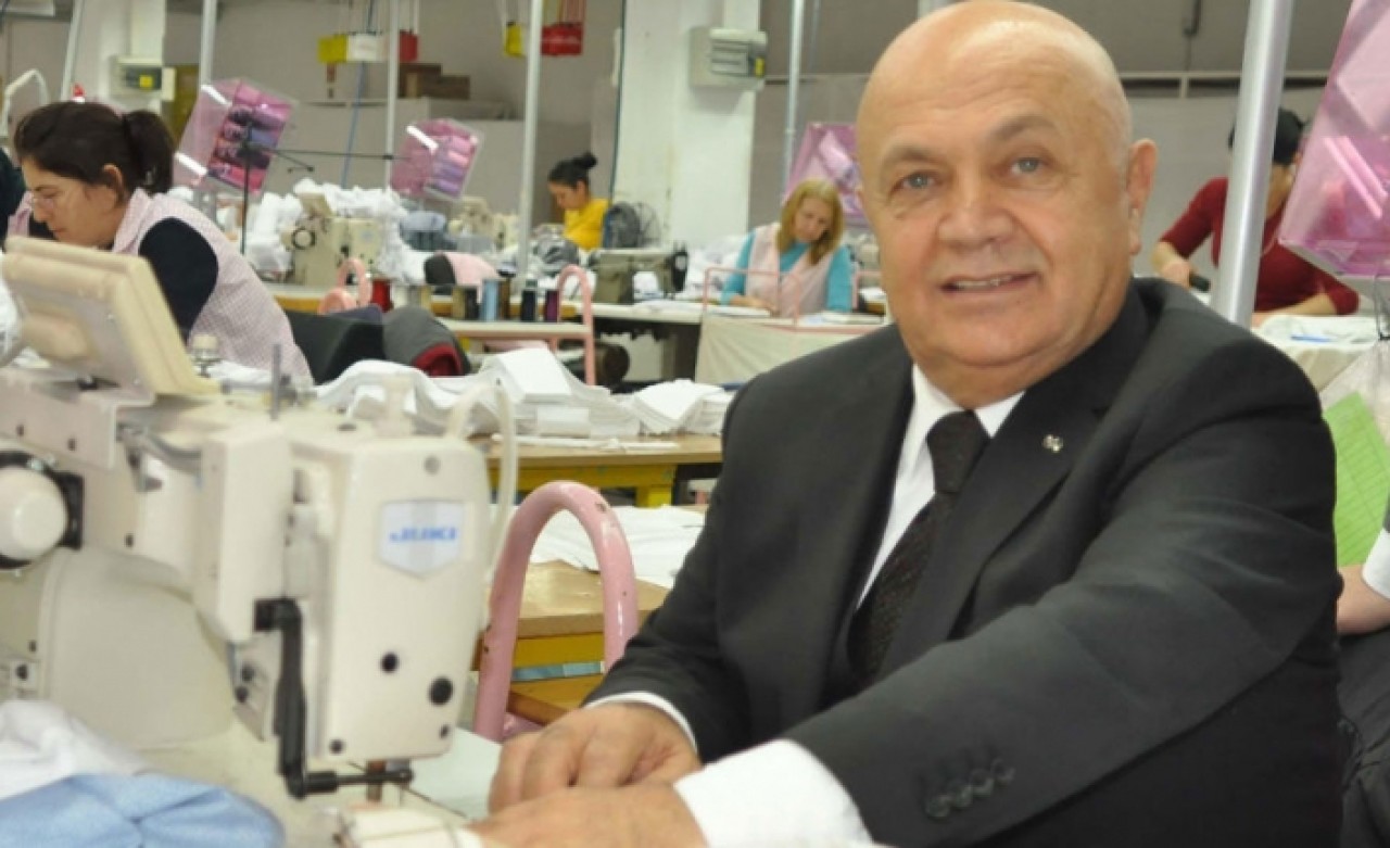 Sarar: Hırsızlığı evimizin içini bilen birileri yaptı,  eşim Zehra'yı acımasızca dövdüler