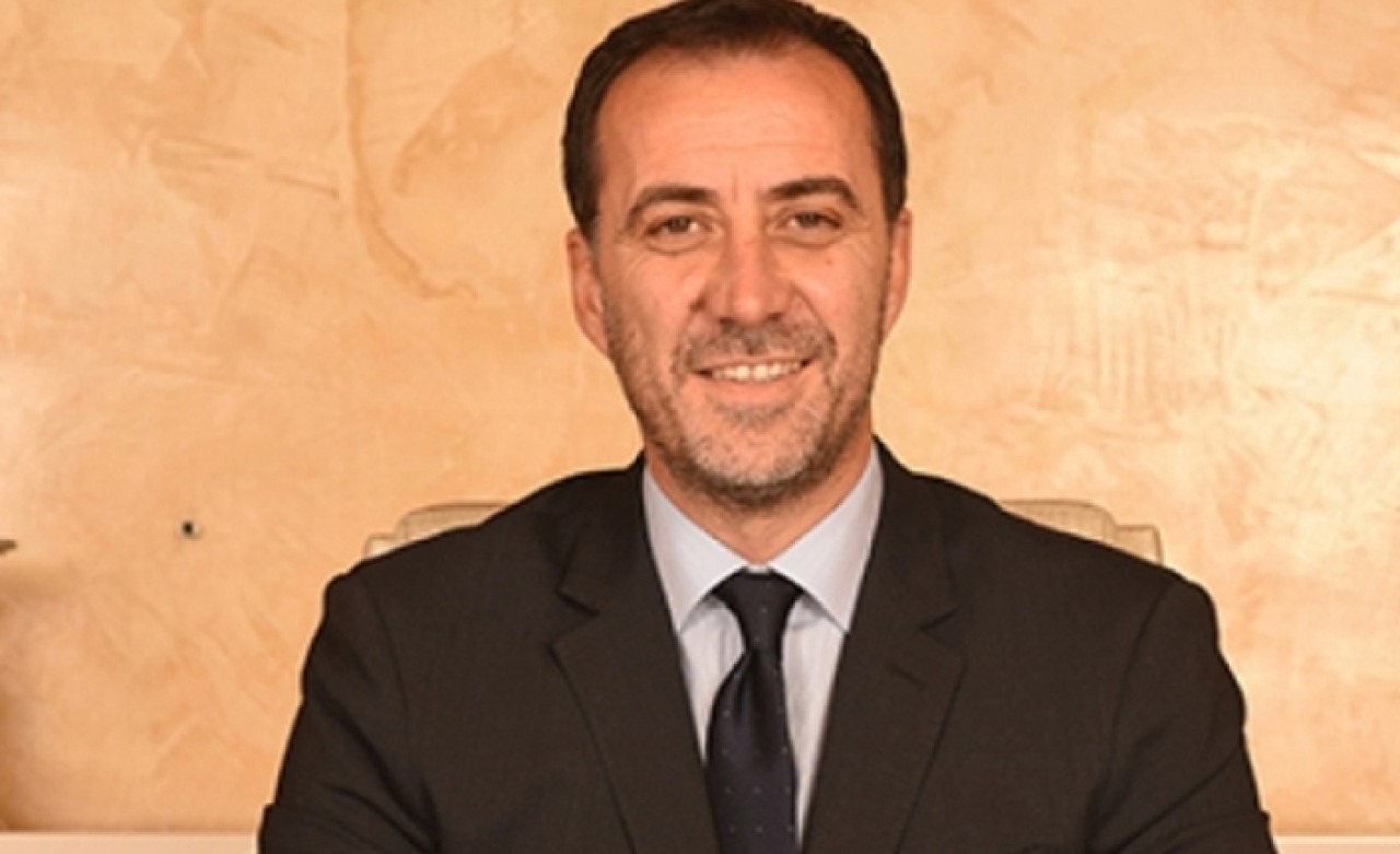 Silivri Belediye başkanının paylaşımı büyük ilgi gördü