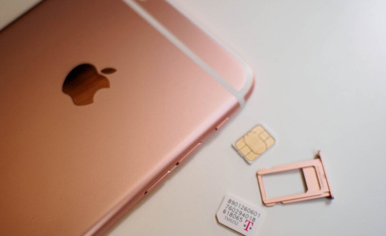 SIM değişikliği dolandırıcılığı tehlike saçıyor