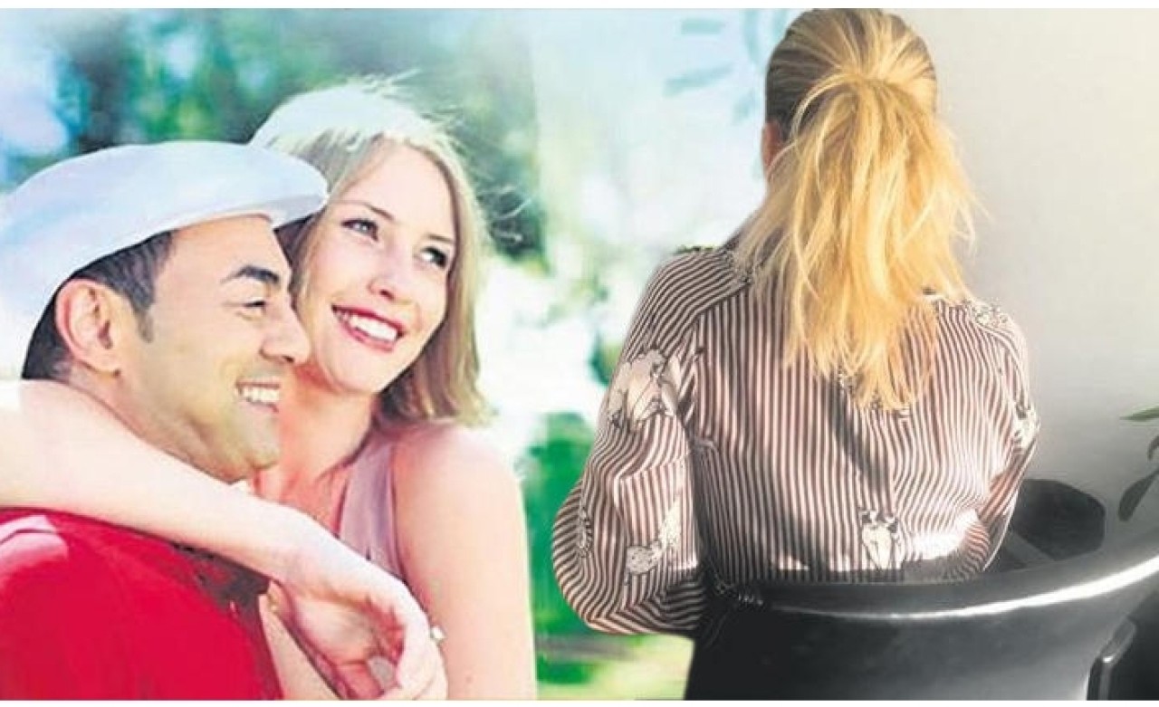 Şoke eden vurgun! Ünlü isimleri kullandılar…