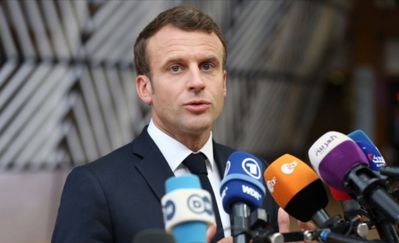 'Spitzenkandidat sürecinin otomatik olmadığı konusunda mutabık kaldık'