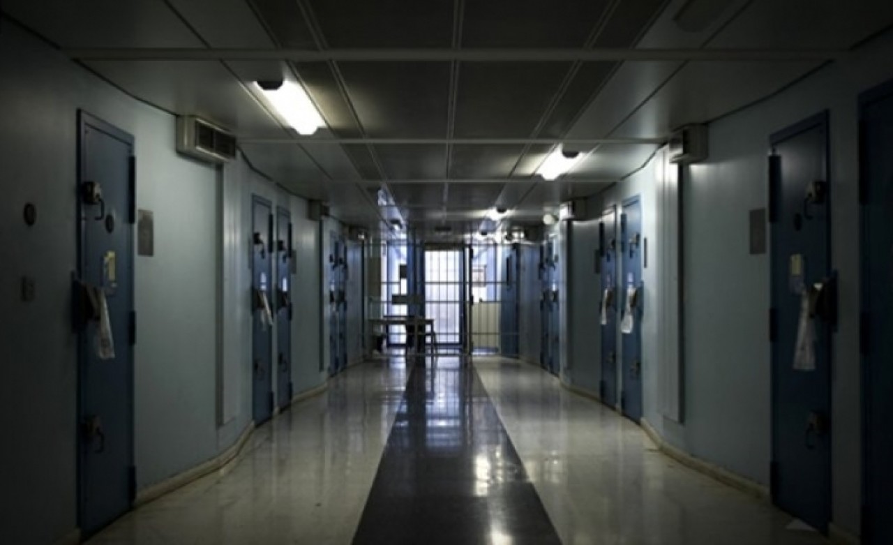 Tacikistan'da,  cezaevinde kanlı isyan: En az 32 kişi öldü