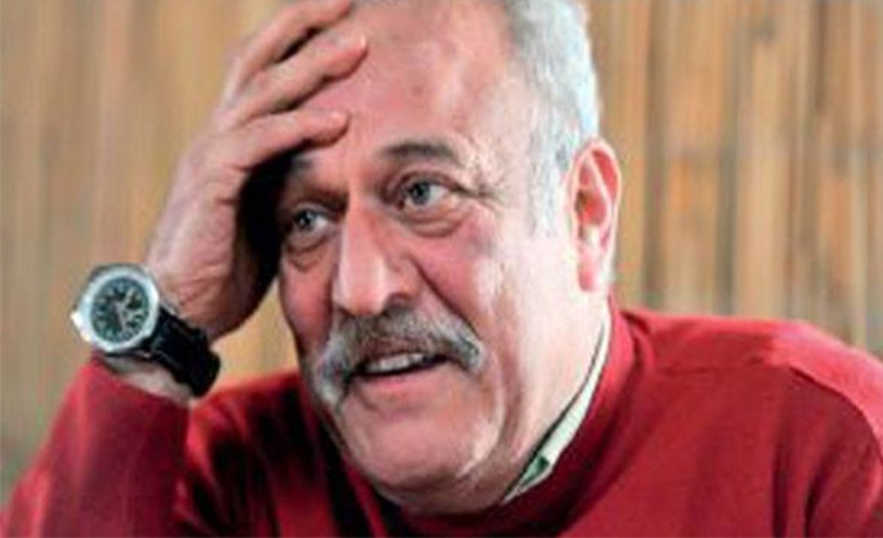 Taki Doğan Kimdir? Duayen gazeteci Taki Doğan biyografisi